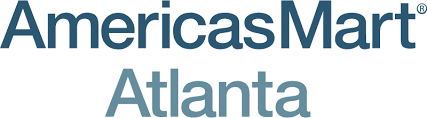 AmericasMart Atlanta