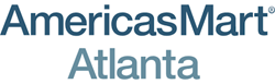AmericasMart Atlanta